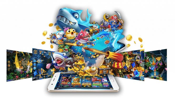 Koi Gate Slot Live Casino