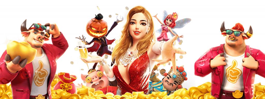 Koi Gate Slot Live Betting