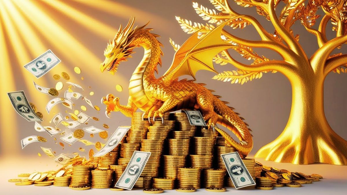 Koi Gate Slot Live Betting