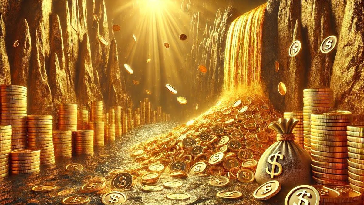 پاکستان میں Koi Gate Slot قانونی ہے۔