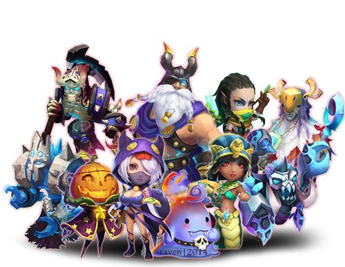 Koi Gate Slot Live Casino