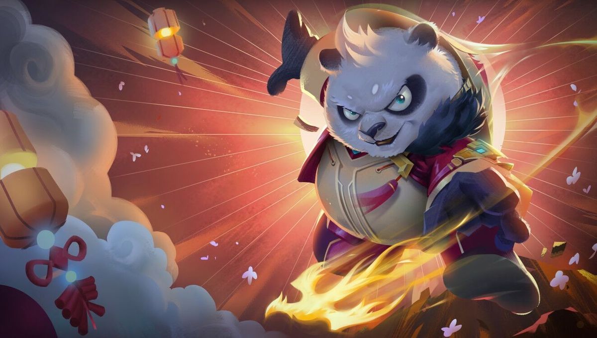 Koi Gate Slot Live Casino