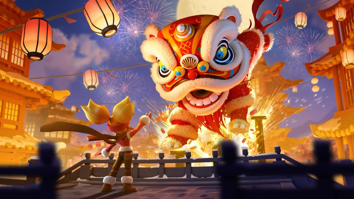 Koi Gate Slot Welcome Bonus