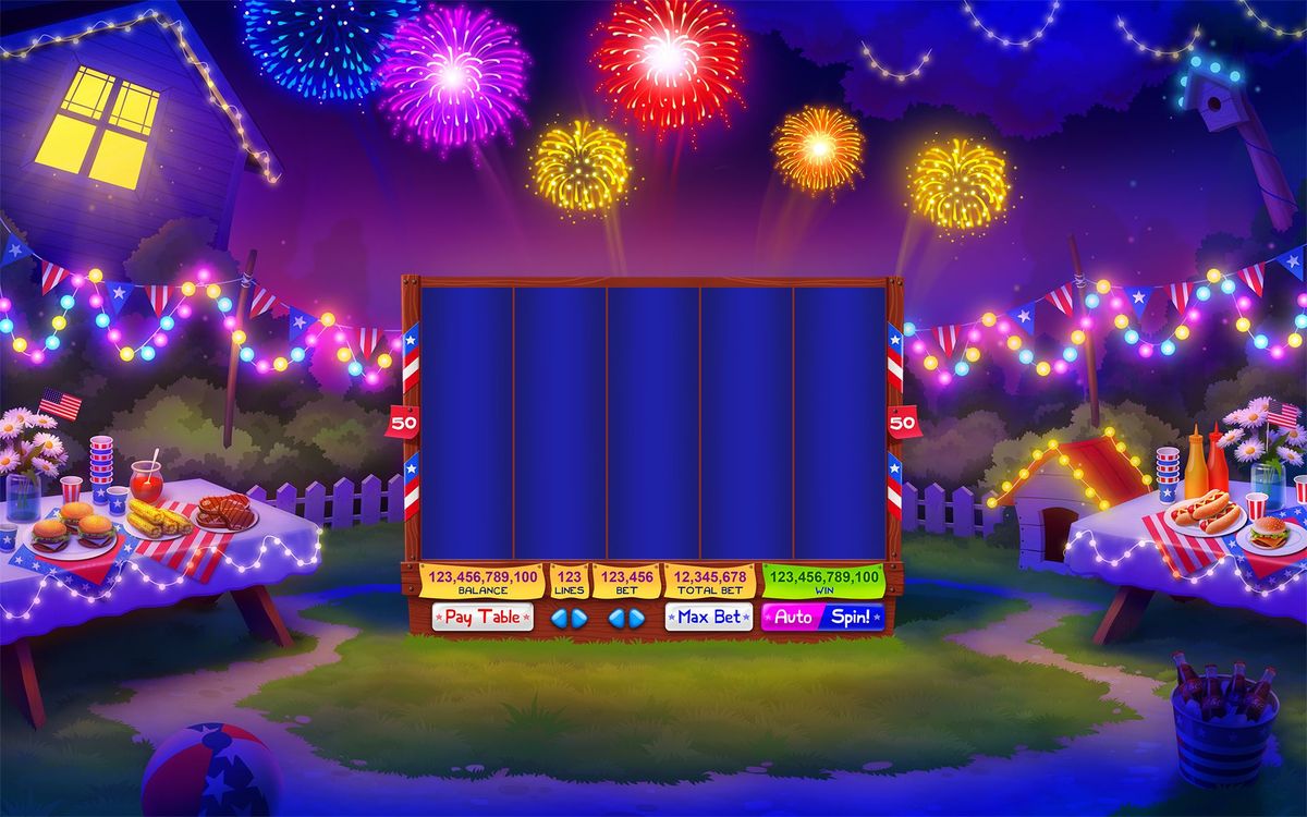 Koi Gate Slot Live Casino